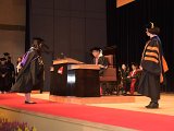 Graduation Ceremony (22).jpg